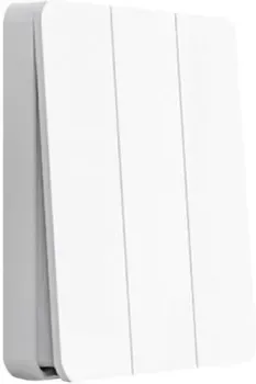 Yeelight Smart Switch Light YLKG14YL