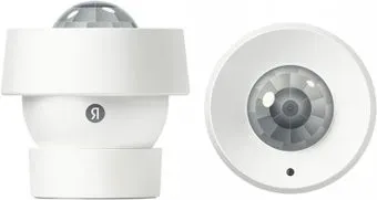 Яндекс YNDX-00528