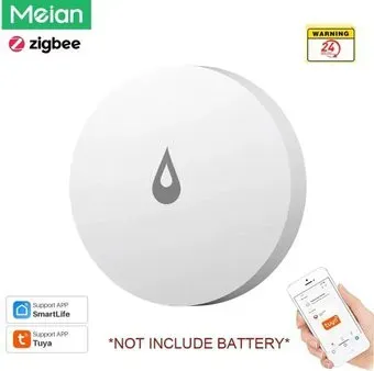 Meian SW02 (ZigBee)