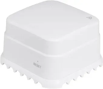 Geozon LD-01