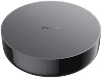 Aqara Hub M200 HM-G03D