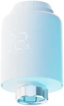 Sber SBDV-00185 (1 шт)