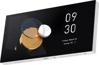 Aqara Panel Hub S1 Plus EU MP-K03D