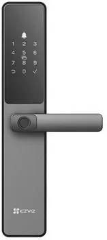 Ezviz DL05