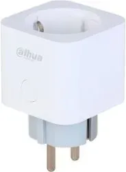 Dahua DHI-ICS1-W2