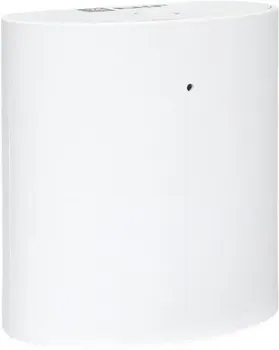 EKF температуры и влажности Zigbee Connect is-th-nd-zb