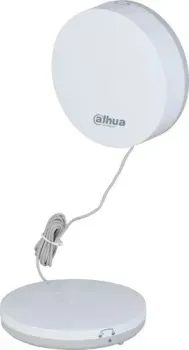 Dahua ARD912-W2(D)