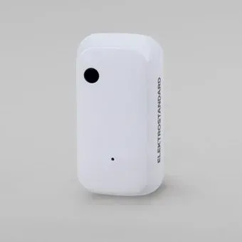 Elektrostandard освещения 76200/00