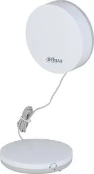 Dahua DHI-ARD912-W2 (868D)