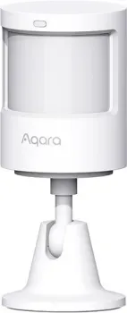Aqara Motion Sensor P1 MS-S02 (международная версия)