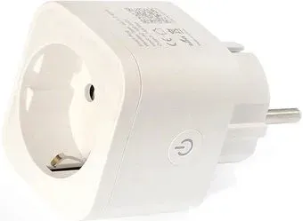 Ps-Link WSP20-16