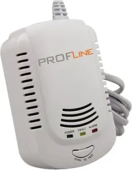 PROFline JKD 808