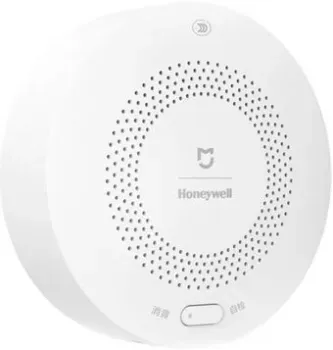 Xiaomi Mijia Honeywell Natural Gas Signaling YTC4019RT