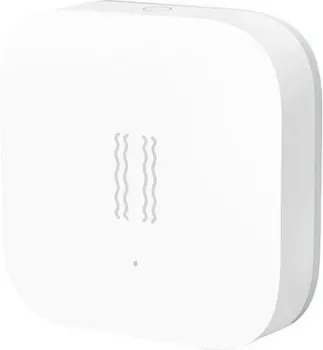 Aqara Vibration Sensor (международная версия)