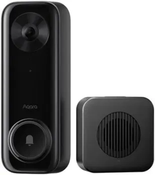 Aqara G400