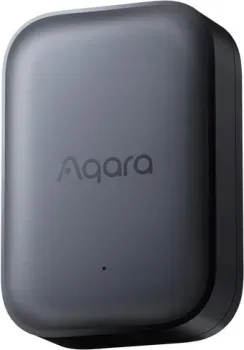 Aqara P100 VB-S03D (серый)
