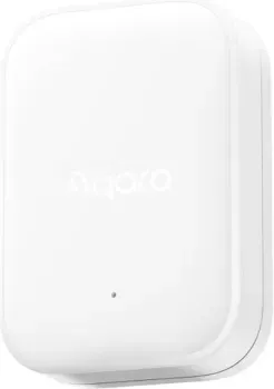 Aqara P100 VB-S03D (белый)