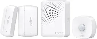 TP-Link Tapo T30 KIT