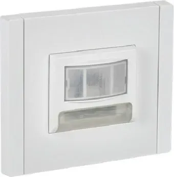 IEK Forte&Piano FP-MS11-N-150-05-K01
