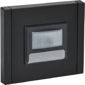 IEK Forte&Piano FP-MS11-N-150-05-K02