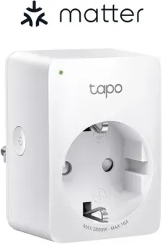 TP-Link Tapo P110M