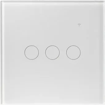 SmartBuy SBE-wifi1w-10-SW3-0