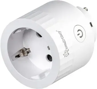 SmartBuy SBE-16-A12WFw-Z
