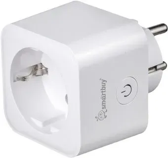 SmartBuy SBE-16-A11WFw-Z