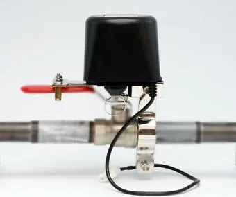 Alfa МШК-1.1