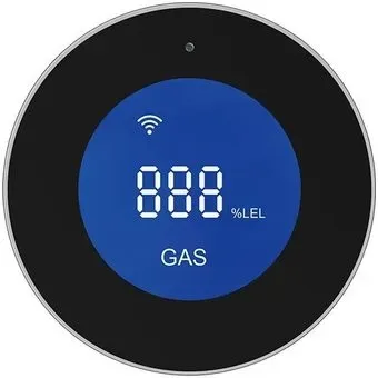 PGST PA-210