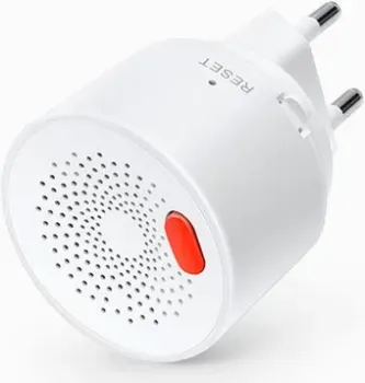 Ps-Link RQ400A