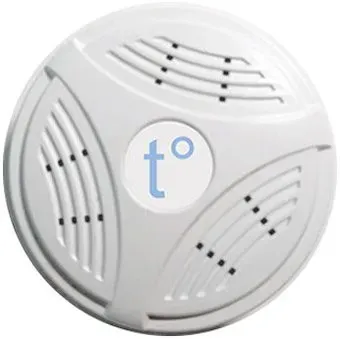 Zont МЛ-778