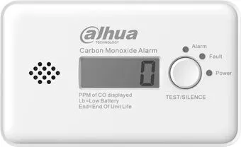 Dahua HY-GC21B-W2(868)