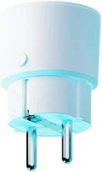 Sber SBDV-00123W (1 шт)