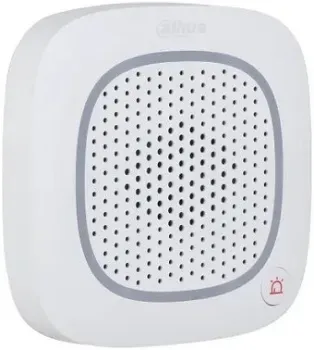 Dahua DHI-ARA14-W2