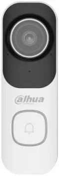 Dahua DH-DB41AW