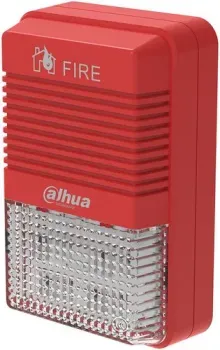 Dahua DHI-HY-1500