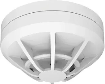 Dahua DHI-HY-1310