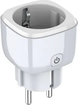 LDNIO Wi-Fi Smart Power Socket SEW1080