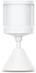 Xiaomi Motion Sensor 2S XMPIR02SGXS (международная версия)