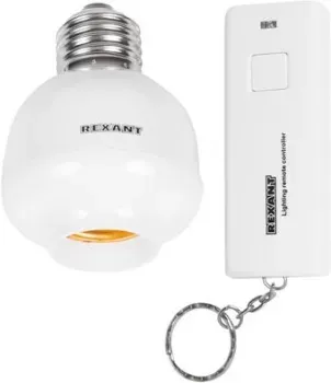 Rexant RX-15 E27 11-9033
