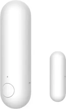 Aqara Door and Window Sensor P2 DW-S02D (международная версия)