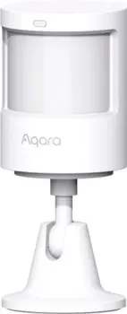 Aqara Motion Sensor P2 ML-S03D (международная версия)