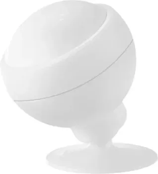 Geozon MD-01