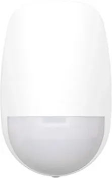 Hikvision DS-PDD15AM-EG2