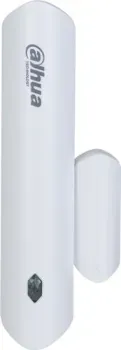 Dahua DHI-ARD324-W2(868S)