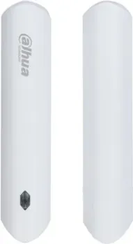 Dahua DHI-ARD324-W2(868)