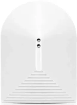 Falcon Eye FE-456B