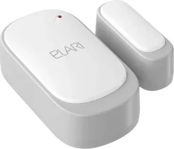 Elari Smart Door Sensor EL609