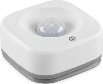 Digma DiSense M1